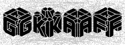 Kontrola