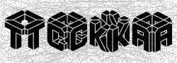 Kontrola