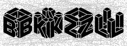 Kontrola