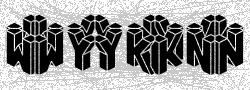 Kontrola