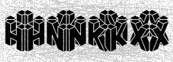 Kontrola