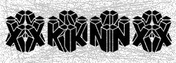 Kontrola