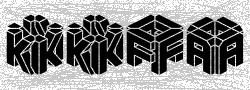 Kontrola